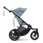 Cybex Avi Spin Pushchair - Stormy Blue