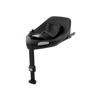 Cybex Base G - clearance