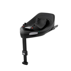 Cybex Base G3