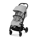 Cybex Beezy Pushchair - Fog Grey