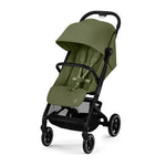Cybex Beezy Pushchair - Moss Green