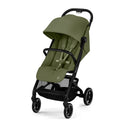 Cybex Beezy Pushchair - Moss Green