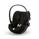 Cybex Cloud G i-Size Car Seat - Magic Black
