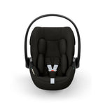 Cybex Cloud G i-Size Car Seat - Magic Black