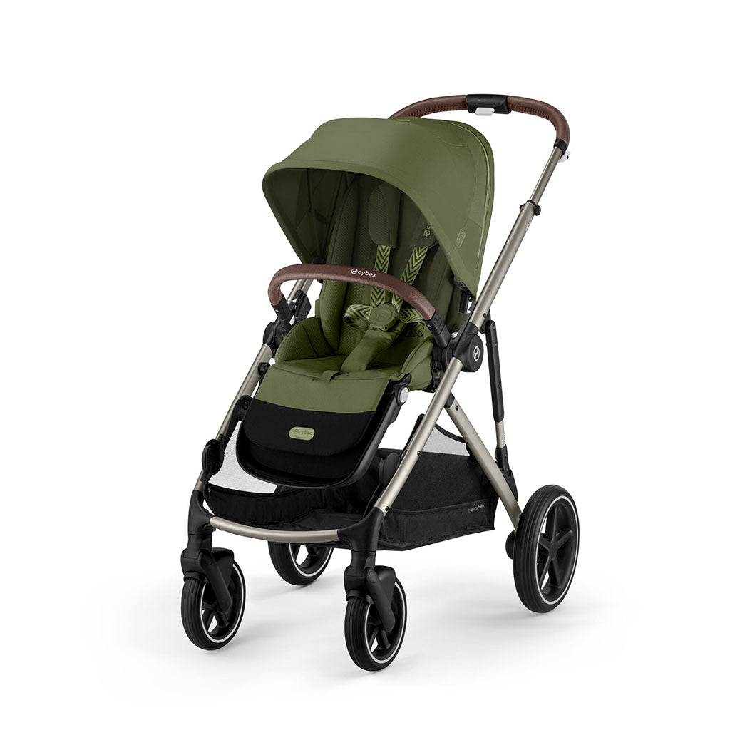 cybex gazelle s twin Cybex Gazelle S Twin Bundle with Cloud G i-Size