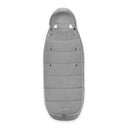 Cybex Gold Footmuff - Stone Grey