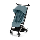 Cybex Libelle Pushchair - Stormy Blue