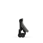 Cybex Mios Pushchair - Matt Black / Mirage Grey