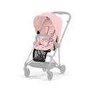 Cybex Mios Seat Pack - Peach Pink