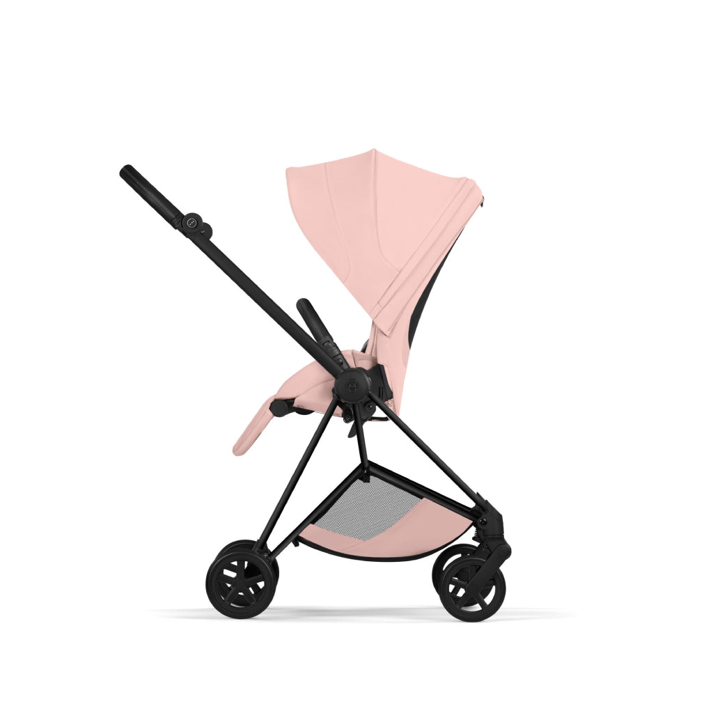 cybex mios bundle Cybex Mios Ultimate Bundle Style Collection