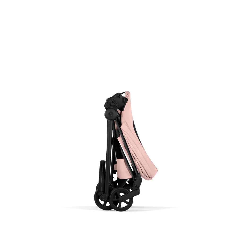 cybex mios bundle Cybex Mios Ultimate Bundle Style Collection