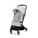 Cybex Orfeo Pushchair - Fog Grey