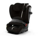Cybex Pallas G2 Car Seat - Moon Black Plus