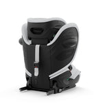 Cybex Pallas G3 Car Seat - Fog Grey