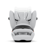 Cybex Pallas G3 Car Seat - Fog Grey