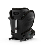 Cybex Pallas G3 Car Seat - Magic Black