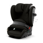 Cybex Pallas G3 Car Seat - Magic Black
