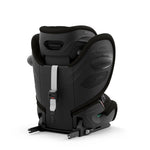 Cybex Pallas G3 Car Seat - Moon Black Plus