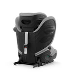 Cybex Pallas G3 Car Seat - Stone Grey Plus