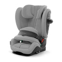Cybex Pallas G3 Car Seat - Stone Grey Plus