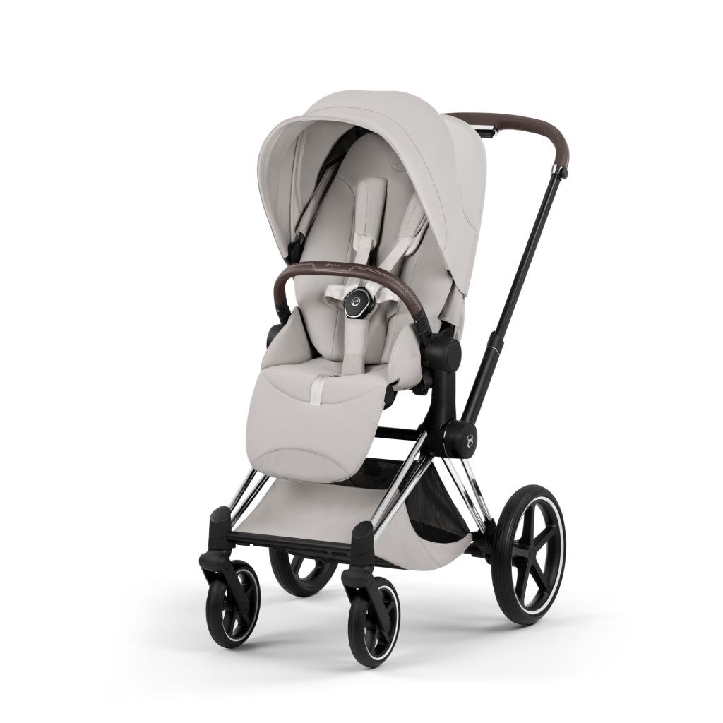 Cybex Priam Style Pushchair