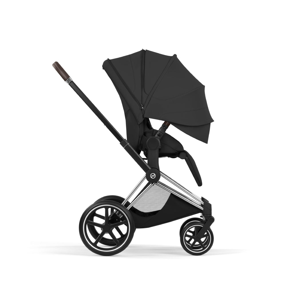 Cybex Priam Style Pushchair