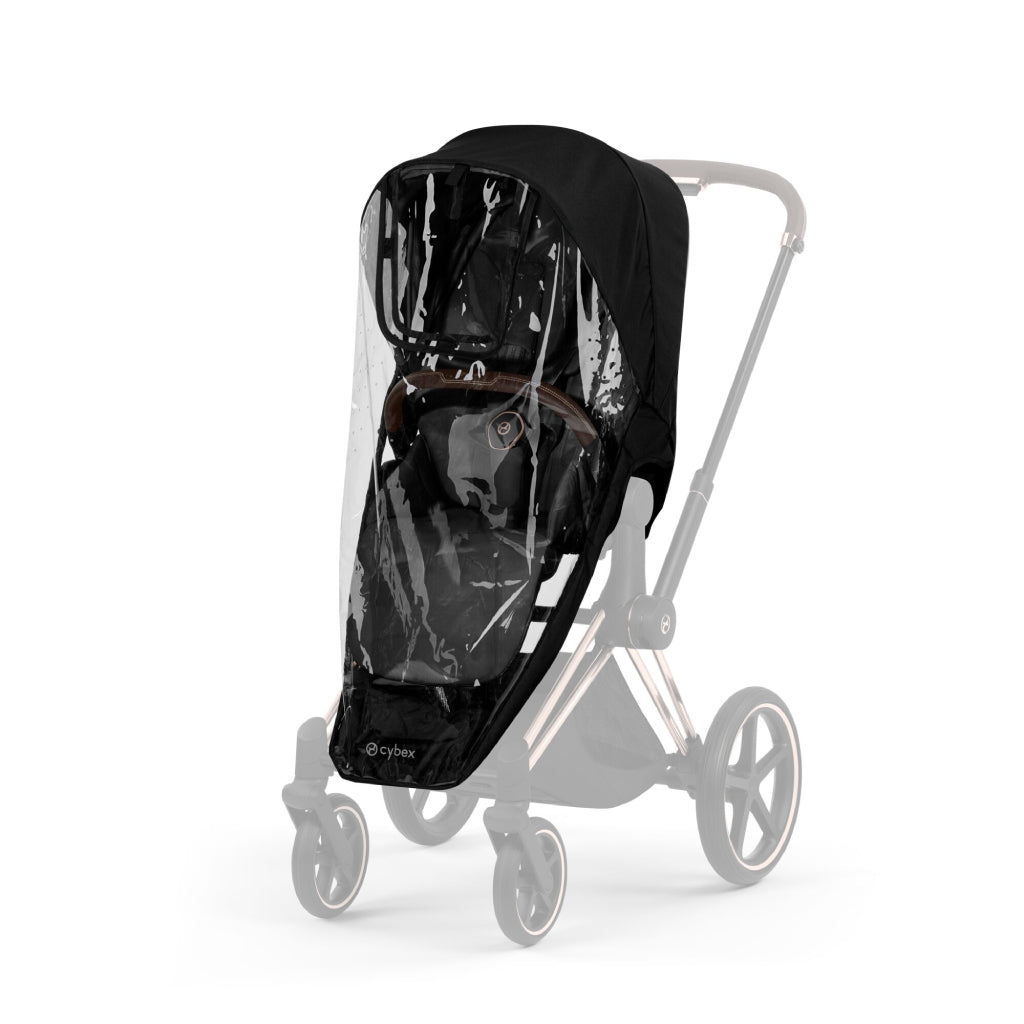 Cybex Priam Style Pushchair