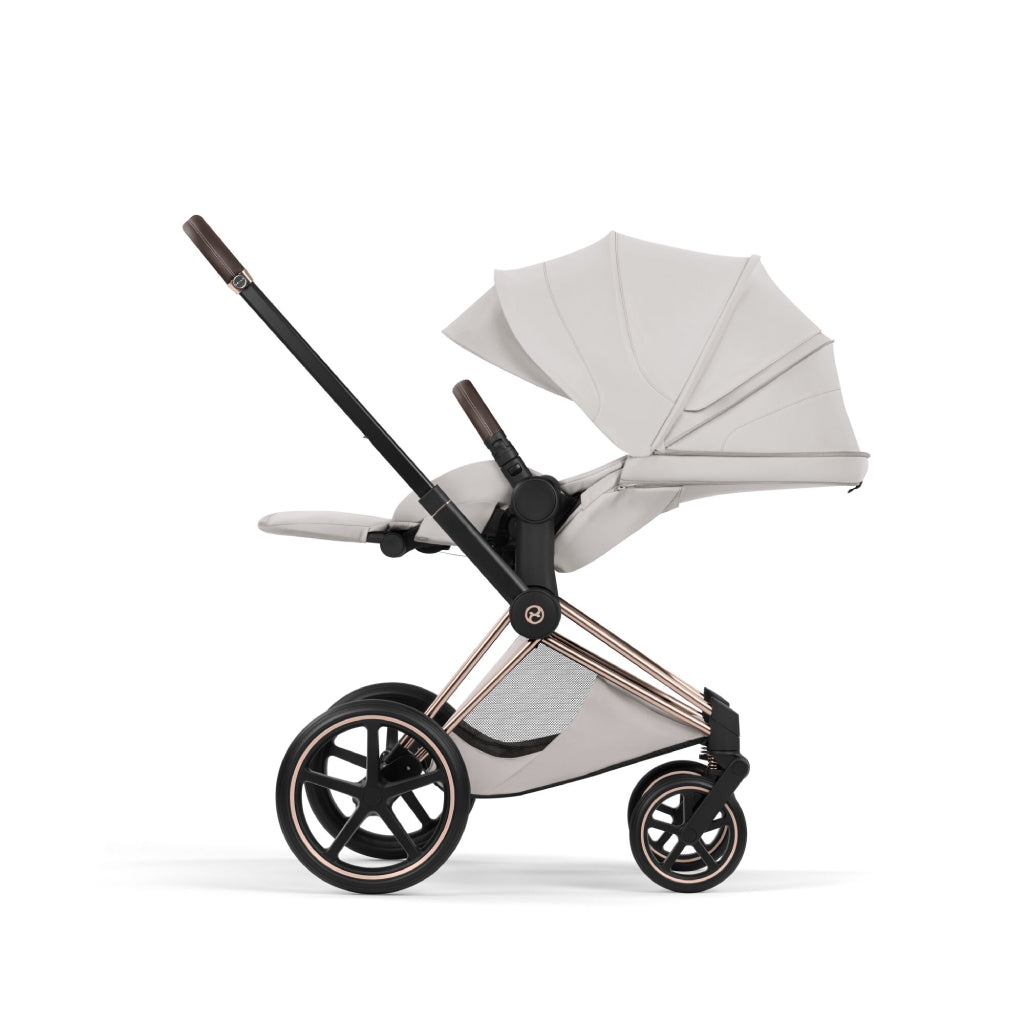 Cybex Priam Style Pushchair