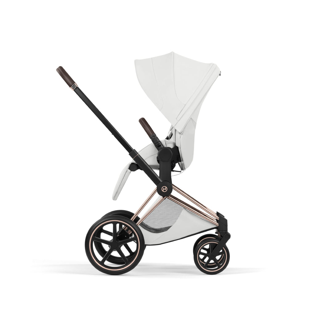 Cybex Priam Style Pushchair