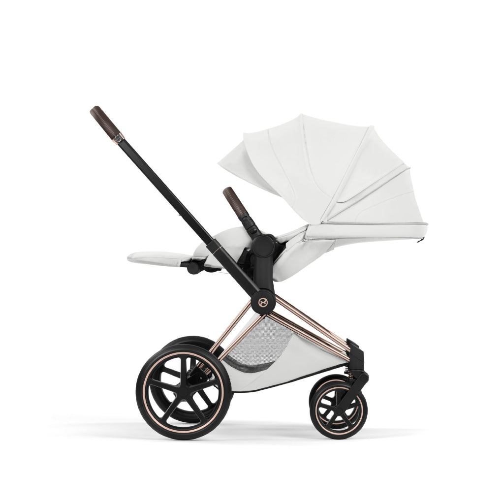 Cybex Priam Style Pushchair