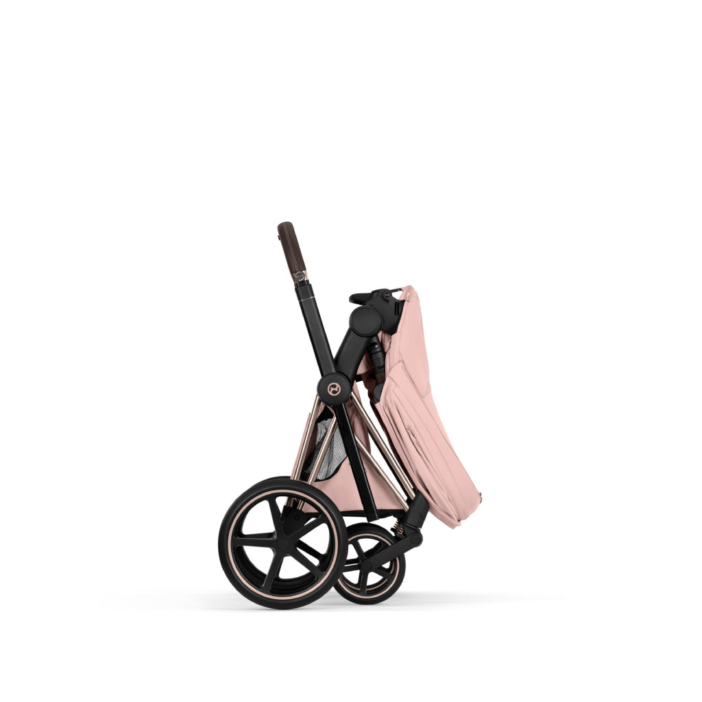 Cybex Priam Style Pushchair