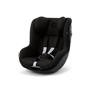 Cybex Sirona G3 i-Size Car Seat - Magic Black