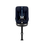 Cybex Sirona Gi i-Size Car Seat - Ocean Blue Plus