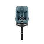 Cybex Sirona Gi i-Size Car Seat - Stormy Blue Plus