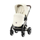 Cybex Talos S Lux Pushchair - Seashell Beige