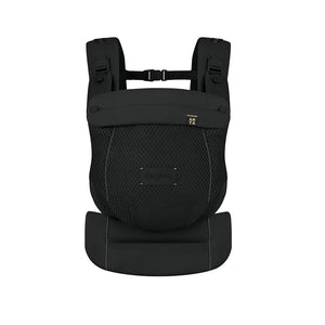 Cybex Amya Baby Carrier Magic Black 1