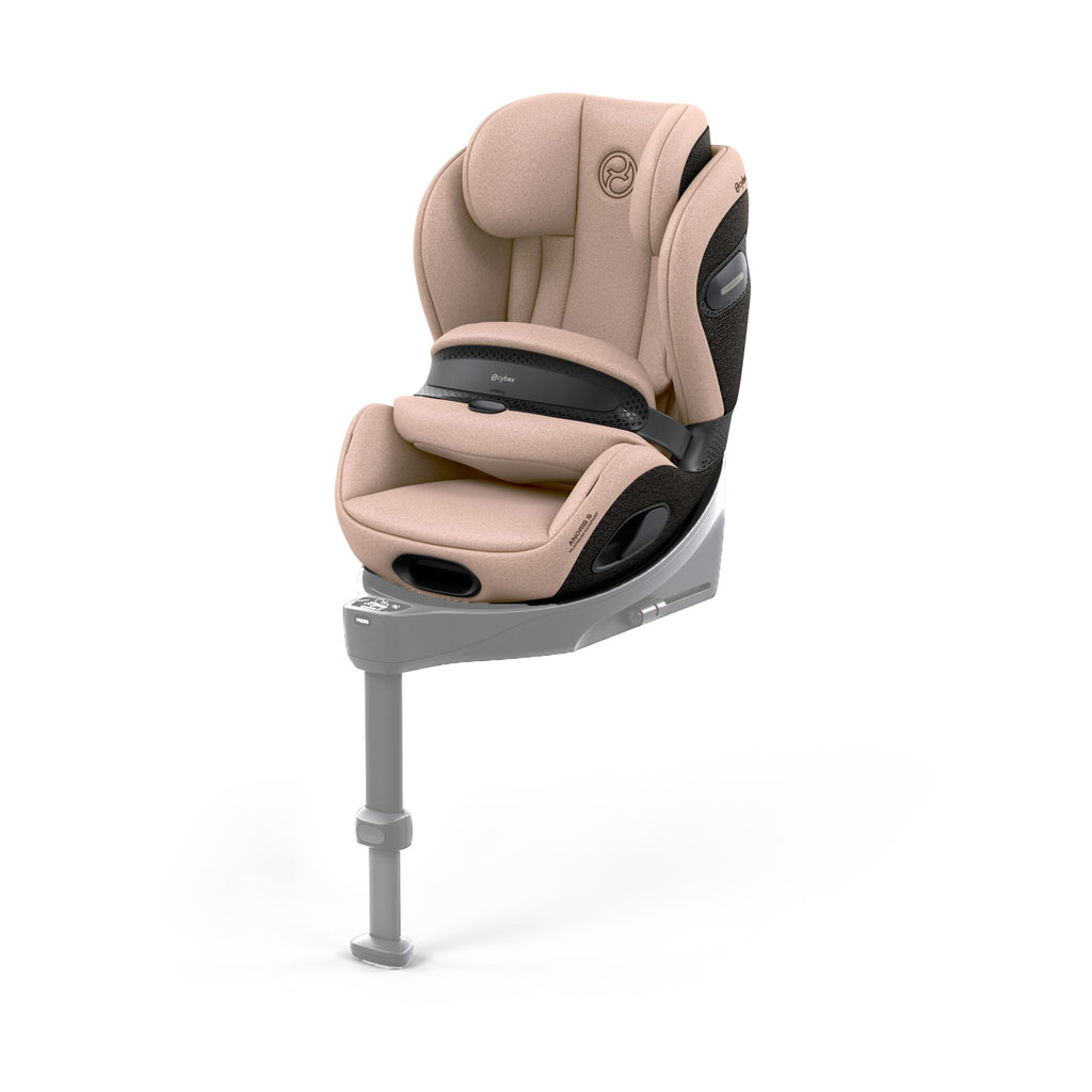 Cybex_Anoris_S_Comfort_i_Size_Car_Seat_Cozy_Beige_1