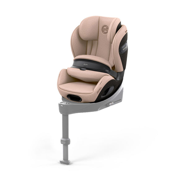 Cybex_Anoris_S_Comfort_i_Size_Car_Seat_Cozy_Beige_1