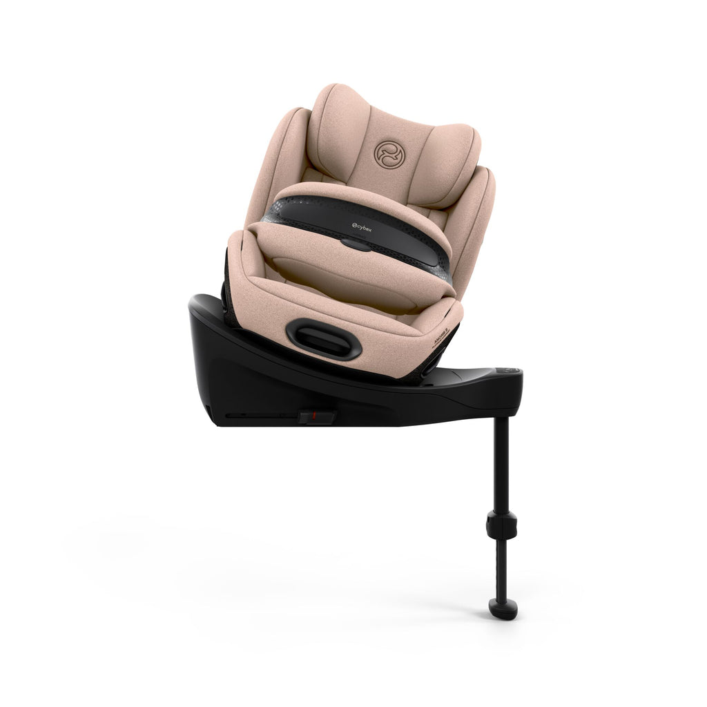 Cybex_Anoris_S_Comfort_i_Size_Car_Seat_Cozy_Beige_2