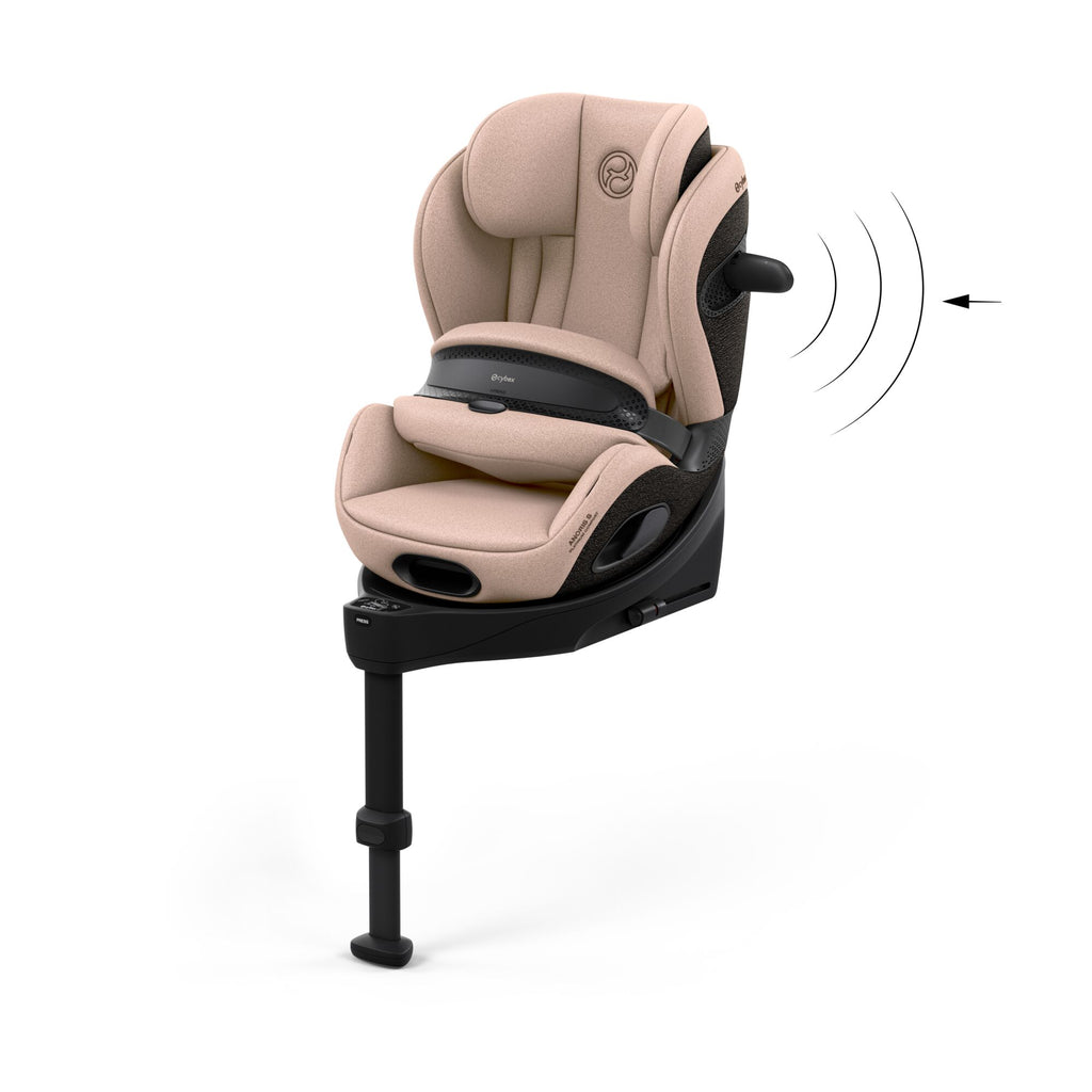 Cybex_Anoris_S_Comfort_i_Size_Car_Seat_Cozy_Beige_4