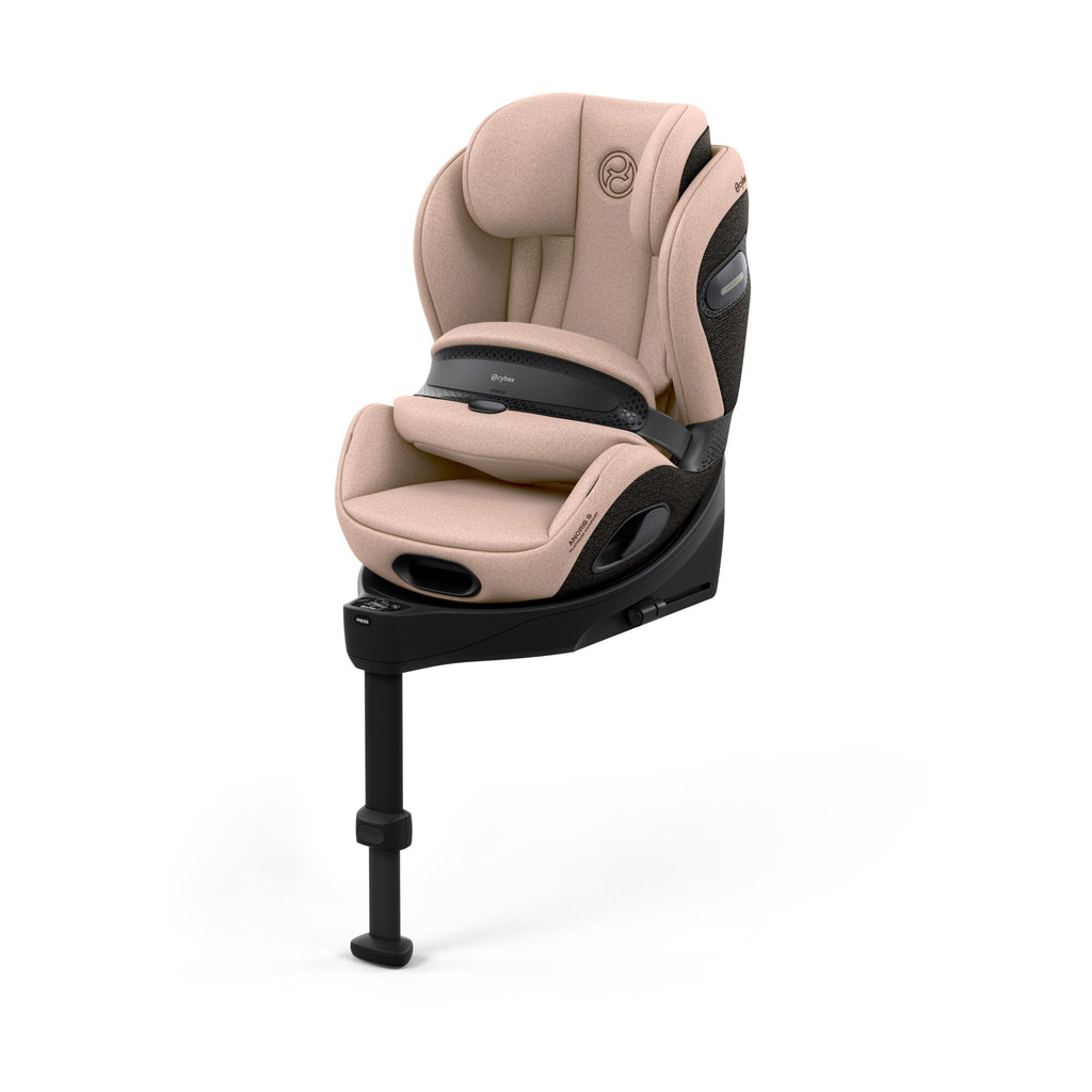 Cybex_Anoris_S_Comfort_i_Size_Car_Seat_Cozy_Beige_5