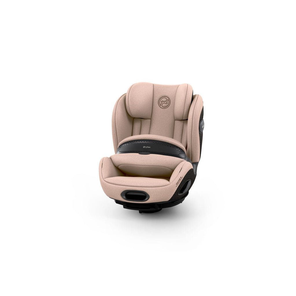 Cybex_Anoris_S_Comfort_i_Size_Car_Seat_Cozy_Beige_6