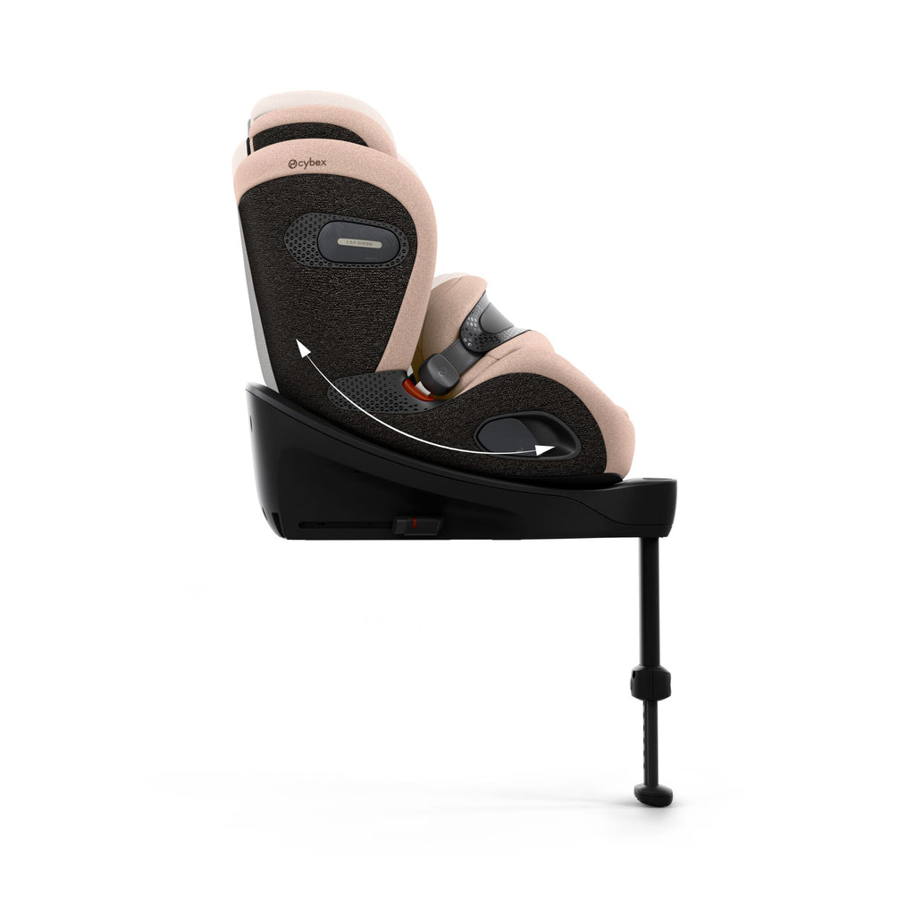 Cybex_Anoris_S_Comfort_i_Size_Car_Seat_Cozy_Beige_7