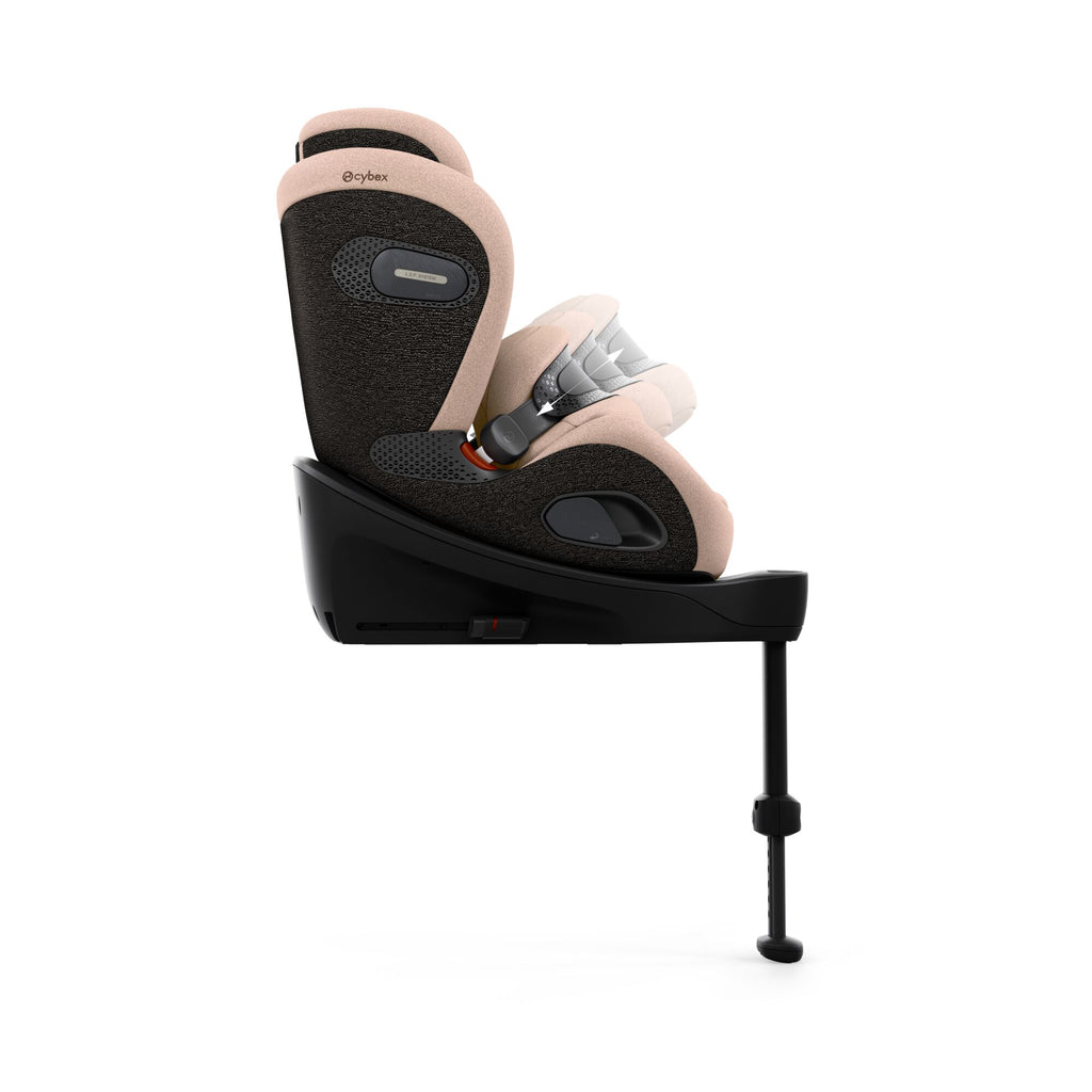 Cybex_Anoris_S_Comfort_i_Size_Car_Seat_Cozy_Beige_8