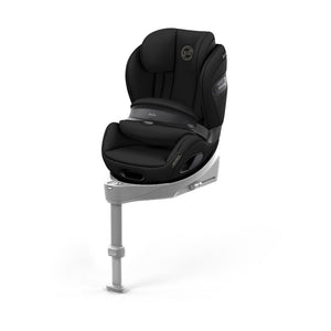 Cybex_Anoris_S_Comfort_i_Size_Car_Seat_Sepia_Black_1