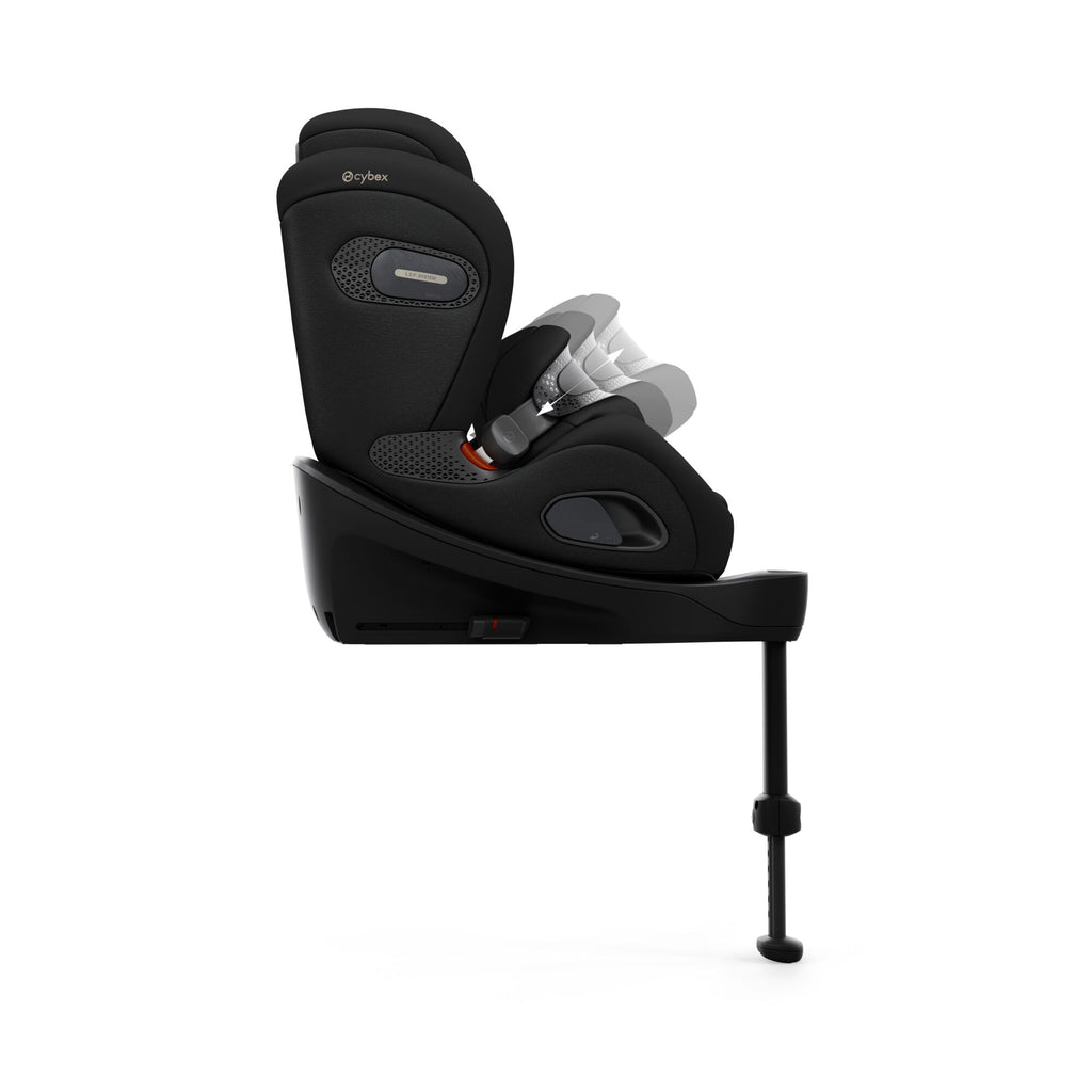 Cybex_Anoris_S_Comfort_i_Size_Car_Seat_Sepia_Black_10