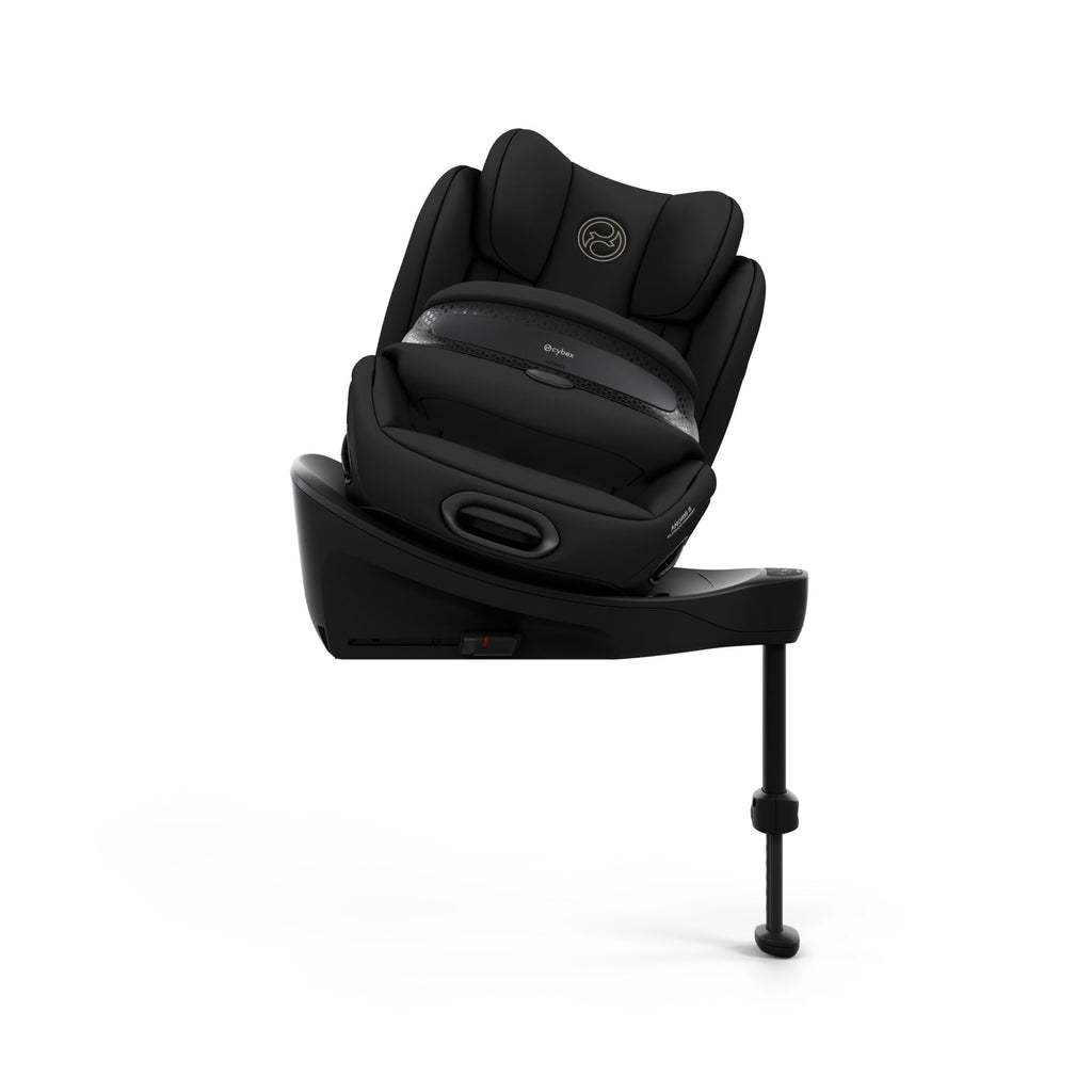 Cybex_Anoris_S_Comfort_i_Size_Car_Seat_Sepia_Black_2