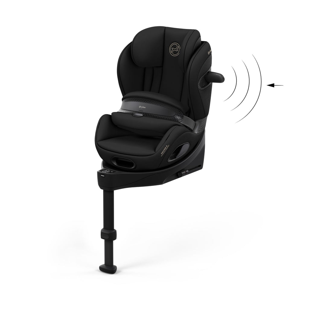 Cybex_Anoris_S_Comfort_i_Size_Car_Seat_Sepia_Black_5