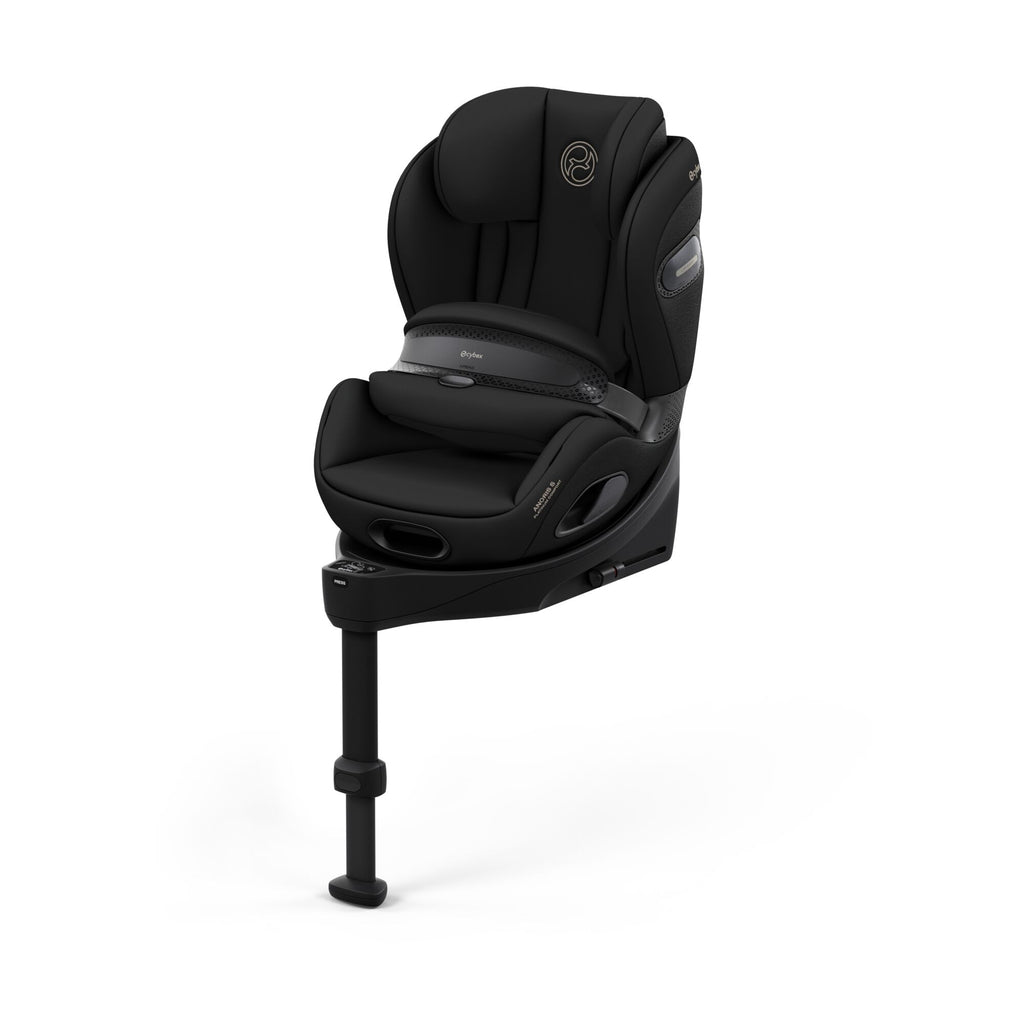 Cybex_Anoris_S_Comfort_i_Size_Car_Seat_Sepia_Black_6
