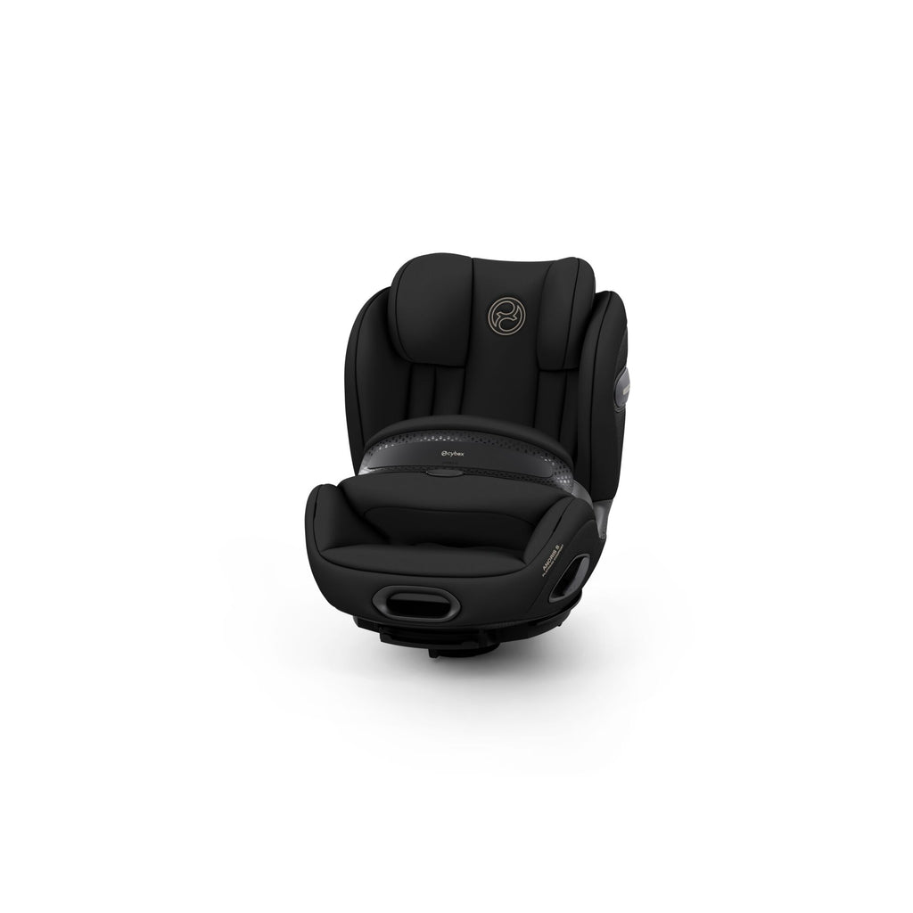Cybex_Anoris_S_Comfort_i_Size_Car_Seat_Sepia_Black_7
